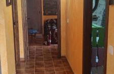 CASA RURAL EL TEJAR - Foto 8