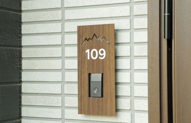 Rakuten STAY VILLA Yatsugatake - Foto 42