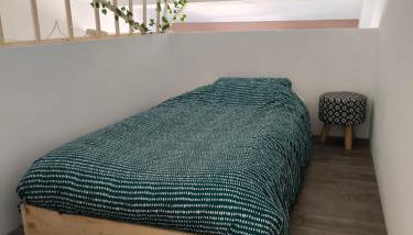 Maison individuelle 60m2 - Foto 3