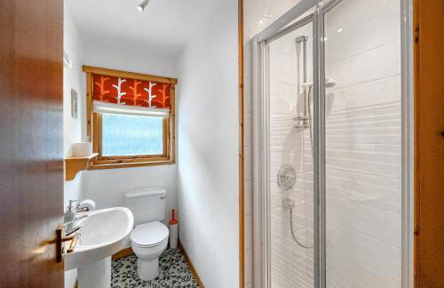 Heath Cottage - Foto 20