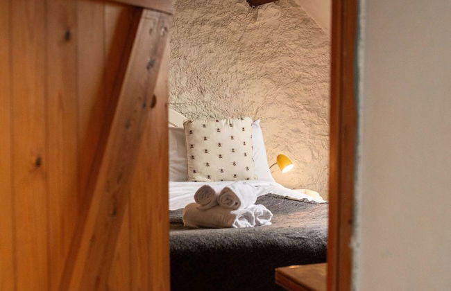 High Paradise Farm - Foto 29