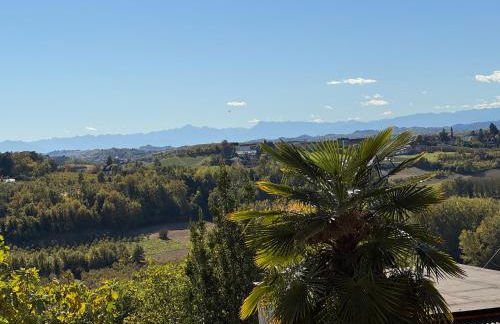 B&B Il glicine - Photo 6