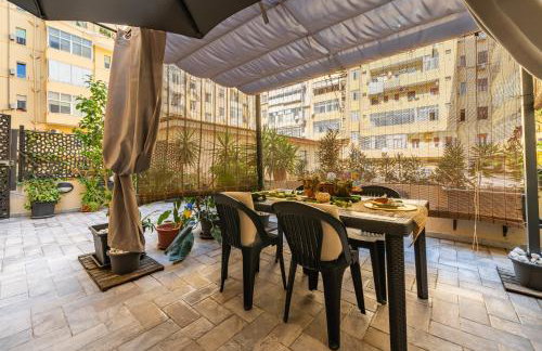 Casa Vacanze Manzoni 29 - Foto 19