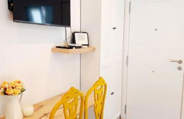 Country House, Paradise Holiday Homes - Foto 10