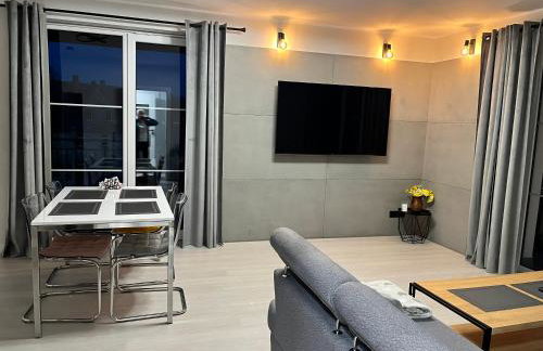 Apartament Esensja III - Foto 39