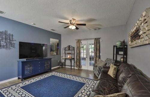 The Perfect Place in Tampa - Foto 34