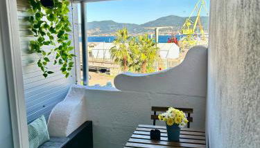 Apartamento encantador en la mejor zona del centro de Vigo - Foto 3