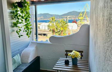 Apartamento encantador en la mejor zona del centro de Vigo - Foto 3