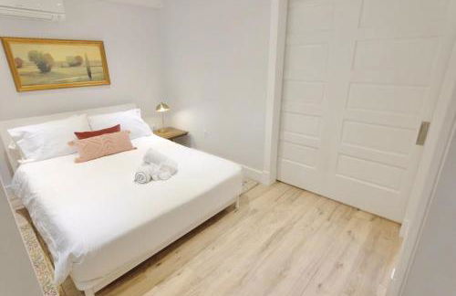 NoMa Worries - Foto 6