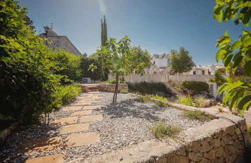 Trulli Vittoria - Foto 9