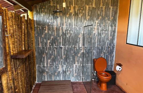 Rancho Aroeira - Foto 25