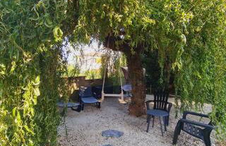 L'Échappée Belle près de Toulouse - Photo 12