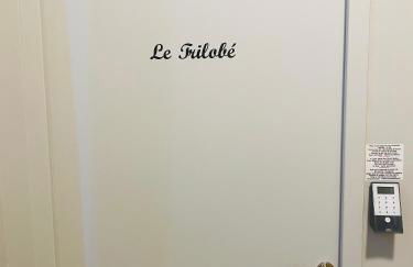 Sarlat Catalina - Foto 61