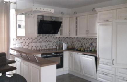 Galloway Hof Wantewitz - Foto 11