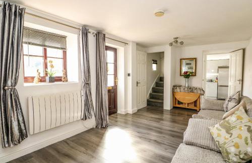 Chalk Cottage - Foto 8