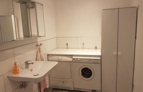 Ferienwohnung Oberbergisches Land, Engelskirchen - Foto 12