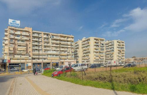 Angelo Maison - Foto 52