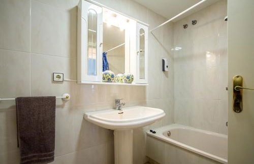 13 ESPACIO SOBRE MAR - Photo 29