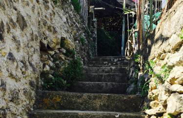 Casa Rossa - Foto 25