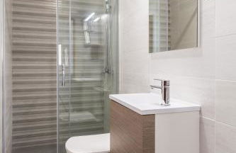 Casa Valle del Turia - Foto 25