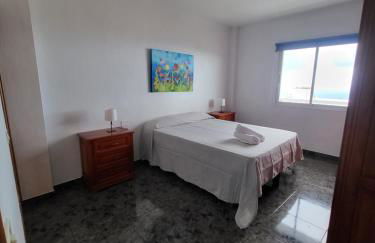 Casa Sara 1 - Foto 5