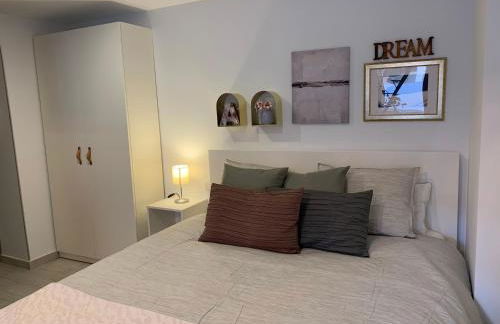 La Casa de Alejandro AT-47-44 - Foto 20