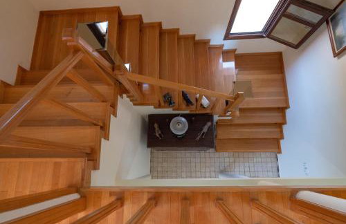 Villa Greco - Foto 33