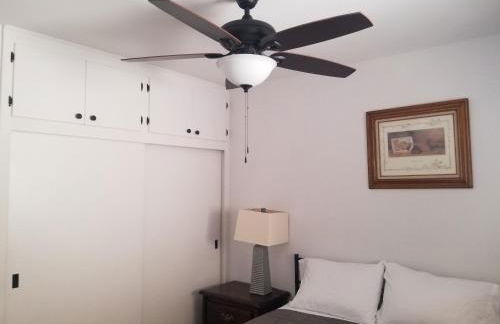 3BR Panoramic Lake View, Sequoia Forest, Kern County - Foto 16