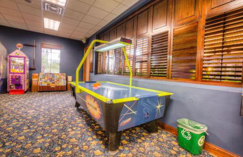 8960 Cat Palm Road - Foto 87