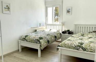 Entire Large Villa next to Award-winning beach - Foto 21