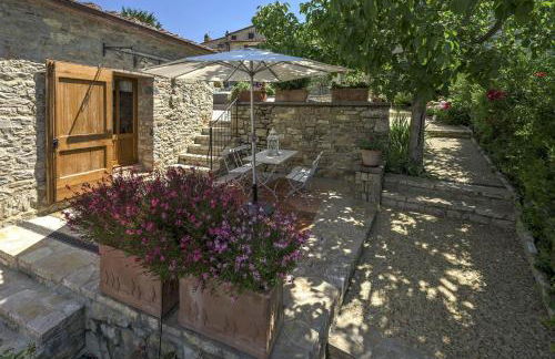 Vecchio Frantoio - Foto 15