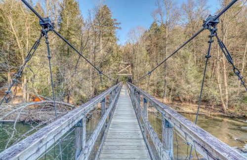 Sophie`S Retreat - Foto 34