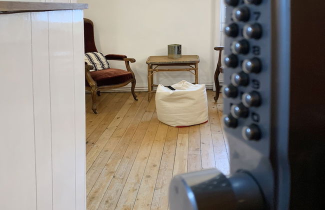 Maison de campagne - Photo 17