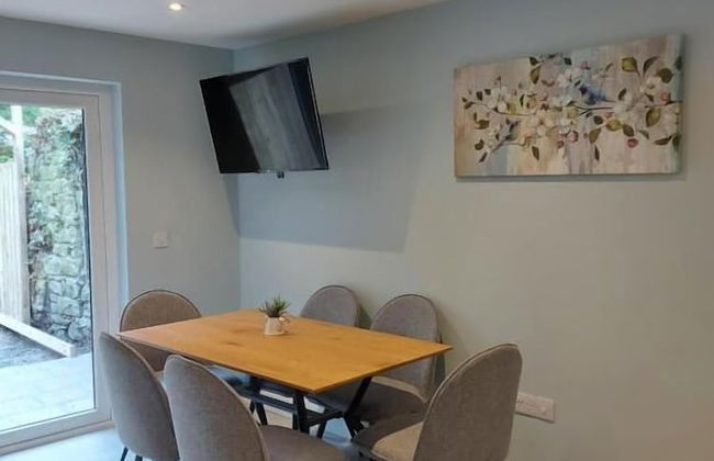 7 Eyre Square Lane - Foto 11