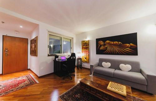 Villa ElSi, Where Relaxation and Elegance Meet - Foto 19