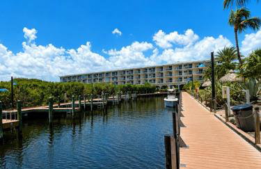 Ocean Pointe Resorts 3410 Boho - Foto 45