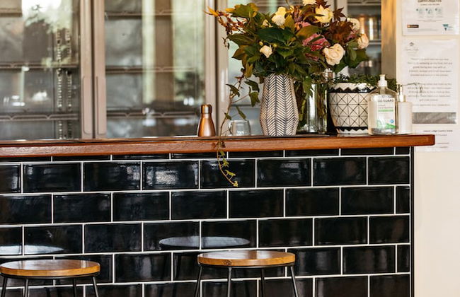 Lawson Lodge - Foto 32