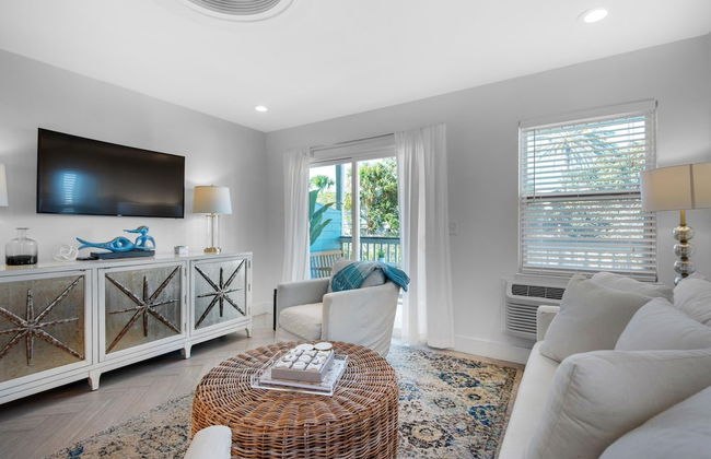 Inlet Sands 206- Inlet Dreams - Foto 19