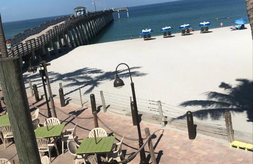 Vacation Home on Coral Sands - Foto 36