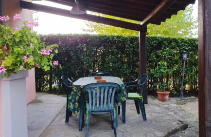 Agriturismo Il Sole Verde - Foto 74