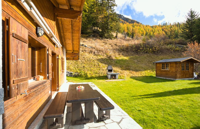 Als man zählte 1989 - Foto 6