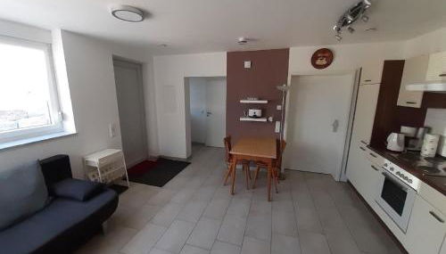 Ferienwohnung Goltz - Foto 5