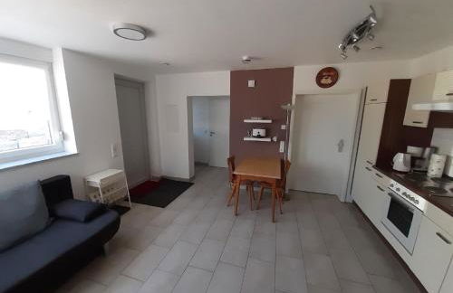 Ferienwohnung Goltz - Foto 5