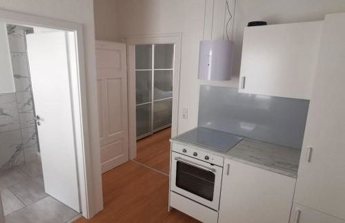 Schöne Stadtwohnung Miltenberg Perle am Main - Foto 20