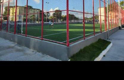 Ap a 800m da praia da Atalaia - Foto 16