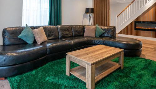 12 Galloway - Ukc8975 - Foto 4