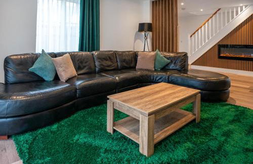 12 Galloway - Ukc8975 - Photo 4