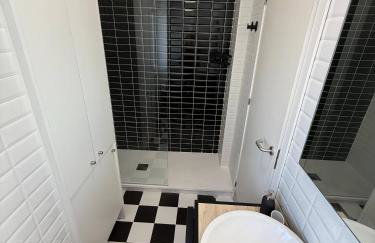 Estoril by the Sea - Foto 9