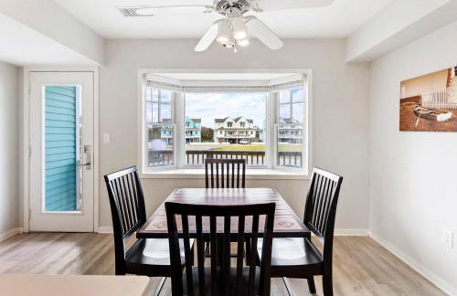 CAC-21B - Tuna - Photo 15