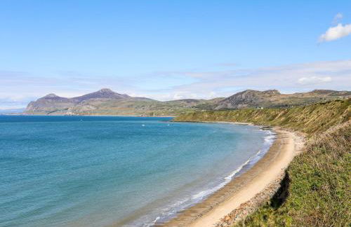 Tan Y Goeden - Photo 27